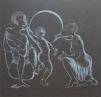 Imagen desconocida de Unbekannt Unbekannt